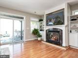 9003 Chesapeake Avenue - Photo 17