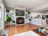 9003 Chesapeake Avenue - Photo 18