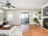 9003 Chesapeake Avenue - Photo 19