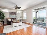 9003 Chesapeake Avenue - Photo 20