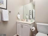 9003 Chesapeake Avenue - Photo 24
