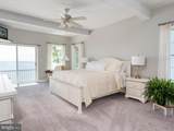 9003 Chesapeake Avenue - Photo 25