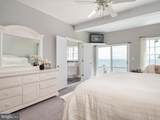 9003 Chesapeake Avenue - Photo 26