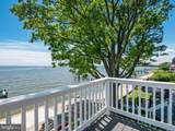 9003 Chesapeake Avenue - Photo 27