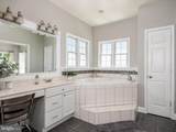 9003 Chesapeake Avenue - Photo 29