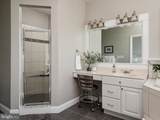 9003 Chesapeake Avenue - Photo 30