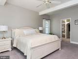 9003 Chesapeake Avenue - Photo 31