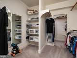9003 Chesapeake Avenue - Photo 32