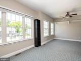 9003 Chesapeake Avenue - Photo 34