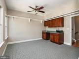 9003 Chesapeake Avenue - Photo 35