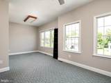 9003 Chesapeake Avenue - Photo 36