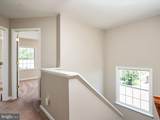 9003 Chesapeake Avenue - Photo 37