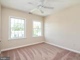 9003 Chesapeake Avenue - Photo 38