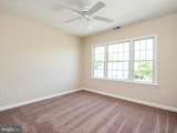 9003 Chesapeake Avenue - Photo 39