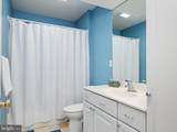 9003 Chesapeake Avenue - Photo 40