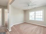 9003 Chesapeake Avenue - Photo 41