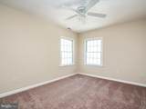 9003 Chesapeake Avenue - Photo 42