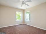9003 Chesapeake Avenue - Photo 44