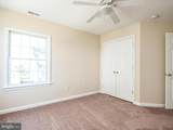9003 Chesapeake Avenue - Photo 45