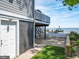 9003 Chesapeake Avenue - Photo 46