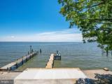9003 Chesapeake Avenue - Photo 47