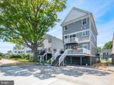 9003 Chesapeake Avenue - Photo 55
