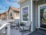9003 Chesapeake Avenue - Photo 9