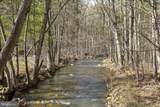 3699 Waites Run Road - Photo 44