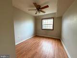 309 Missouri Avenue - Photo 10
