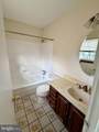 309 Missouri Avenue - Photo 18