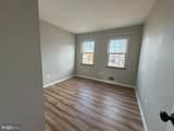 309 Missouri Avenue - Photo 21