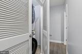 523 11TH Street - Photo 13