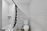 523 11TH Street - Photo 15
