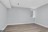 523 11TH Street - Photo 16