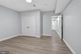 523 11TH Street - Photo 17
