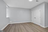 523 11TH Street - Photo 18