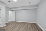 523 11TH Street - Photo 19
