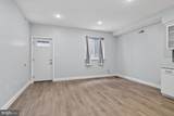 523 11TH Street - Photo 2