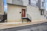 523 11TH Street - Photo 20