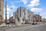 523 11TH Street - Photo 21