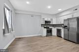 523 11TH Street - Photo 4