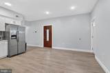 523 11TH Street - Photo 5