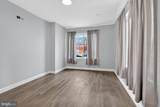 523 11TH Street - Photo 8
