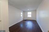 324 E Washington Street - Photo 15