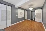 235 Cheyenne Drive - Photo 15