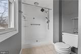 235 Cheyenne Drive - Photo 24