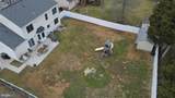 235 Cheyenne Drive - Photo 32