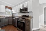 418 1ST Avenue - Photo 10