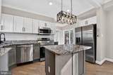418 1ST Avenue - Photo 11