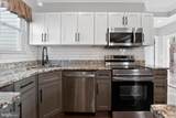 418 1ST Avenue - Photo 12